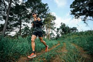 BIB: 
                            <button type="button" onclick="openModal(25998691)" class="btn btn-primary btn-sm float-right btn-popup" data-toggle="modal" data-target=".modal-high-quality">
                        <i class="fas fa-shopping-cart"></i> Add to Cart
                    </button>
                                            <button type="button" onclick="isThisMe(25998691, true)" class="btn btn-success btn-sm float-right btn-popup btn-isme hidden" data-toggle="tooltip" data-placement="bottom" title="นี่คือรูปของคุณใช่ไหม คลิกที่นี่เพื่อเอาเข้าอัลบั้ม">
                        <i class="fas fa-plus"></i> Add to album
                    </button>
                    <button type="button" onclick="isThisMe(25998691, false)" class="btn btn-warning btn-sm float-right btn-popup btn-isnotme hidden">
                        <i class="fas fa-ban"></i> Remove from album
                    </button>